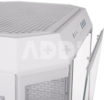 Thermaltake Chassis Stand Kit for The Tower 600 Black