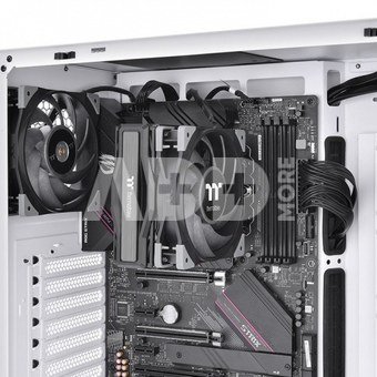 Thermaltake Thermaltake TOUGHAIR 31 0