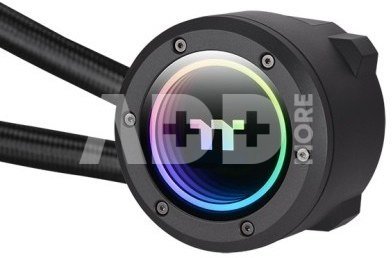 Thermaltake Thermaltake Toughliquid 240 EX Pro ARGB