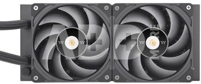 Thermaltake Thermaltake Toughliquid 240 EX Pro ARGB