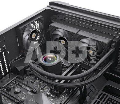 Thermaltake Thermaltake Toughliquid 240 EX Pro ARGB