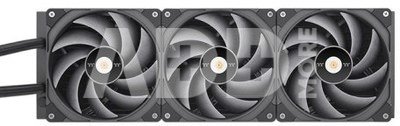 Thermaltake Thermaltake Toughliquid 420 EX Pro ARGB