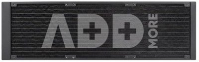 Thermaltake Thermaltake Toughliquid 420 EX Pro ARGB