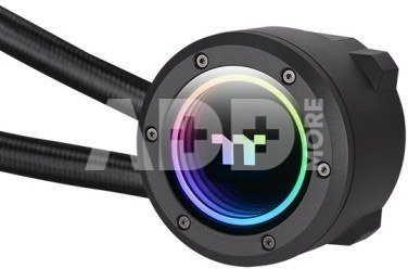 Thermaltake Thermaltake Toughliquid 420 EX Pro ARGB