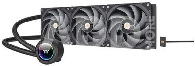Thermaltake Thermaltake Toughliquid 420 EX Pro ARGB