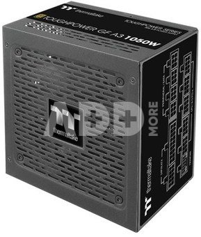 Thermaltake Toughpower GF A3 1050W 80+ Gold for Gen 5