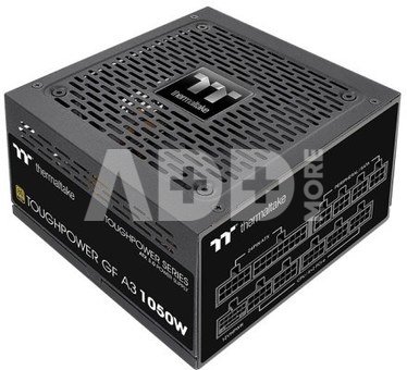 Thermaltake Toughpower GF A3 1050W 80+ Gold for Gen 5