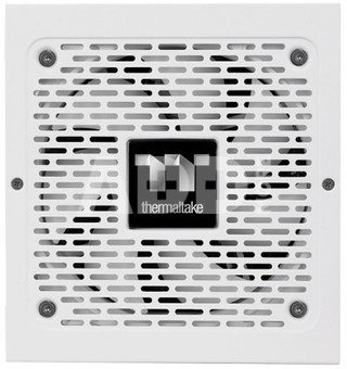Thermaltake Thermaltake Toughpower GF A3 850W Gold Snow