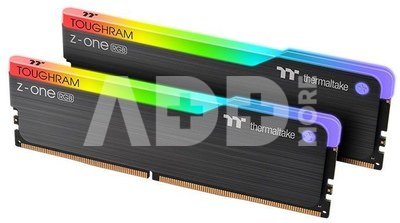 Thermaltake Thermaltake ToughRAM Z- One DDR4 2x8GB 3200MHz
