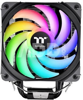 Thermaltake Thermaltake UX200 SE A RGB
