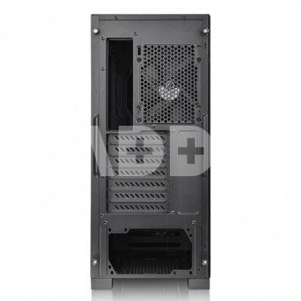 Thermaltake Thermaltake Versa T35 R GB TG
