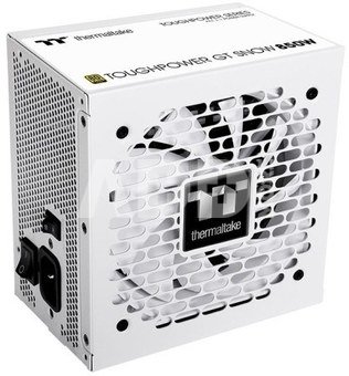 Thermaltake Toughpower GT Snow 850W