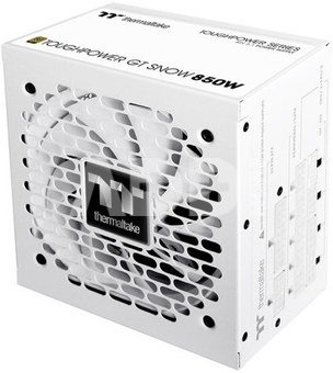Thermaltake Toughpower GT Snow 850W