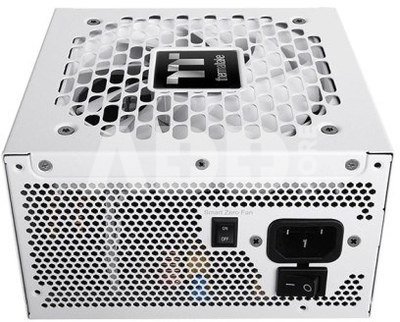 Thermaltake Toughpower GT Snow 850W