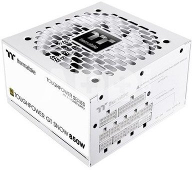 Thermaltake Toughpower GT Snow 850W