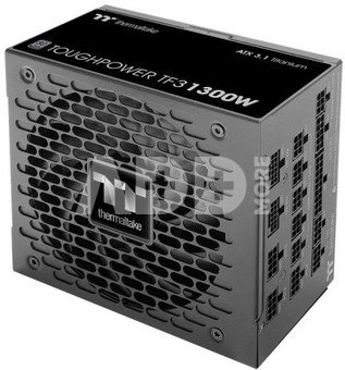 Thermaltake Toughpower TF3 1300W