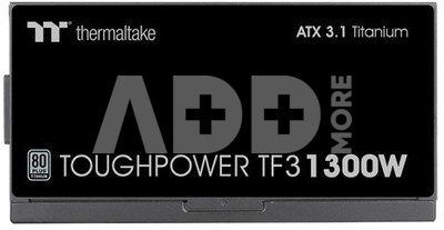 Thermaltake Toughpower TF3 1300W
