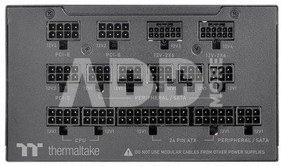 Thermaltake Toughpower TF3 1300W