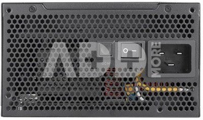 Thermaltake Toughpower TF3 1300W