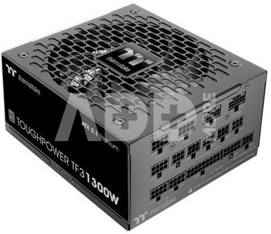Thermaltake Toughpower TF3 1300W