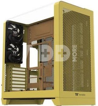 Thermaltake View 390 Air Butter Caramel