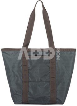 THINK TANK FREEWAY TOTE