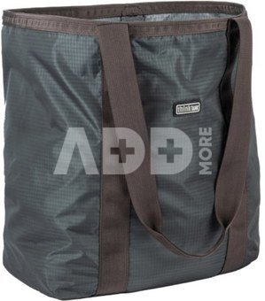 THINK TANK FREEWAY TOTE