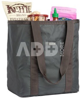 THINK TANK FREEWAY TOTE