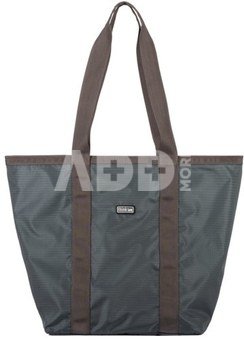 THINK TANK FREEWAY TOTE