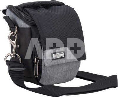 THINK TANK MIRRORLESS MOVER 5 V2, COOL GREY