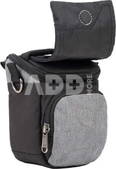 THINK TANK MIRRORLESS MOVER 5 V2, COOL GREY