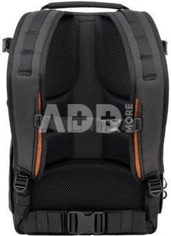 Think Tank Mirrorless Mover Backpack, 18L, Campfire Orange