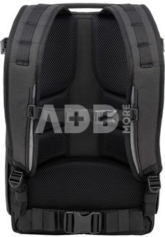 Think Tank Mirrorless Mover Backpack, 18L, Cool Grey
