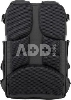 Think Tank Mirrorless Mover Backpack, 18L, Cool Grey