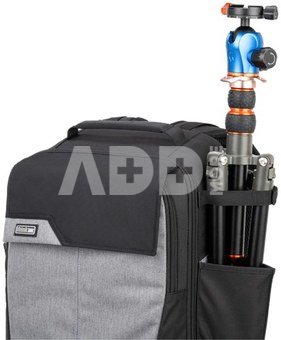 Think Tank Mirrorless Mover Backpack, 18L, Cool Grey