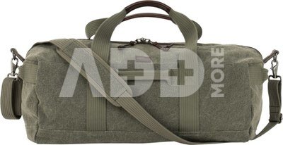 THINK TANK RETROSPECTIVE DUFFEL 75 - PINESTONE