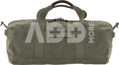 THINK TANK RETROSPECTIVE DUFFEL 75 - PINESTONE