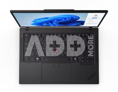 Nordic t14 best sale