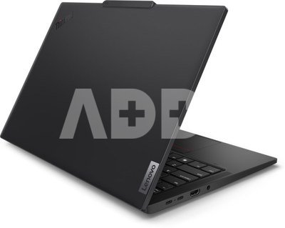 Lenovo ThinkPad T14s Gen 6 14 WUXGA Snapdragon XE78100/32GB/1TB/Qualcomm Adreno/WIN11 Pro/ENG Backlit kbd/3Y Warranty