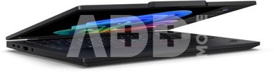 Lenovo ThinkPad T14s Gen 6 14 WUXGA Snapdragon XE78100/32GB/1TB/Qualcomm Adreno/WIN11 Pro/ENG Backlit kbd/3Y Warranty