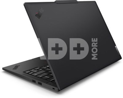 Lenovo ThinkPad T14s Gen 6 14 WUXGA Snapdragon XE78100/32GB/1TB/Qualcomm Adreno/WIN11 Pro/ENG Backlit kbd/3Y Warranty