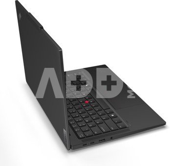 Lenovo ThinkPad T14s Gen 6 14 WUXGA Snapdragon XE78100/32GB/1TB/Qualcomm Adreno/WIN11 Pro/ENG Backlit kbd/3Y Warranty