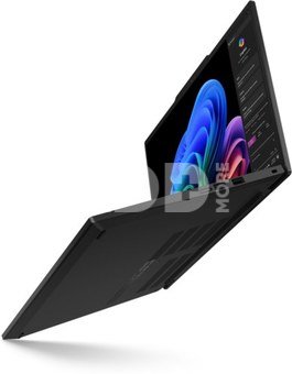 Lenovo ThinkPad T14s Gen 6 14 WUXGA Snapdragon XE78100/32GB/1TB/Qualcomm Adreno/WIN11 Pro/ENG Backlit kbd/3Y Warranty