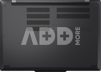 Lenovo ThinkPad T14s Gen 6 14 WUXGA Snapdragon XE78100/32GB/1TB/Qualcomm Adreno/WIN11 Pro/ENG Backlit kbd/3Y Warranty