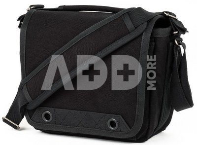 ThinkTank Retrospective 4 V2.0 Black