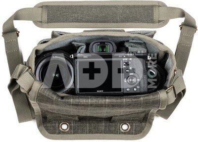 ThinkTank Retrospective 4 V2.0 Black