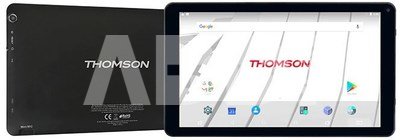 Thomson TEO10 10,1" 128GB LTE