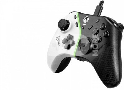 Thrustmaster Controller Heart