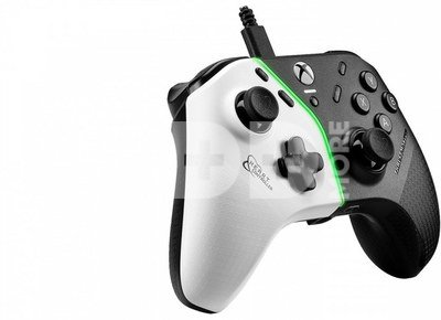 Thrustmaster Controller Heart