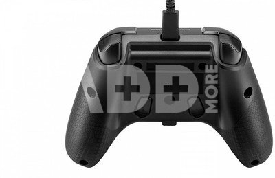 Thrustmaster Controller Heart